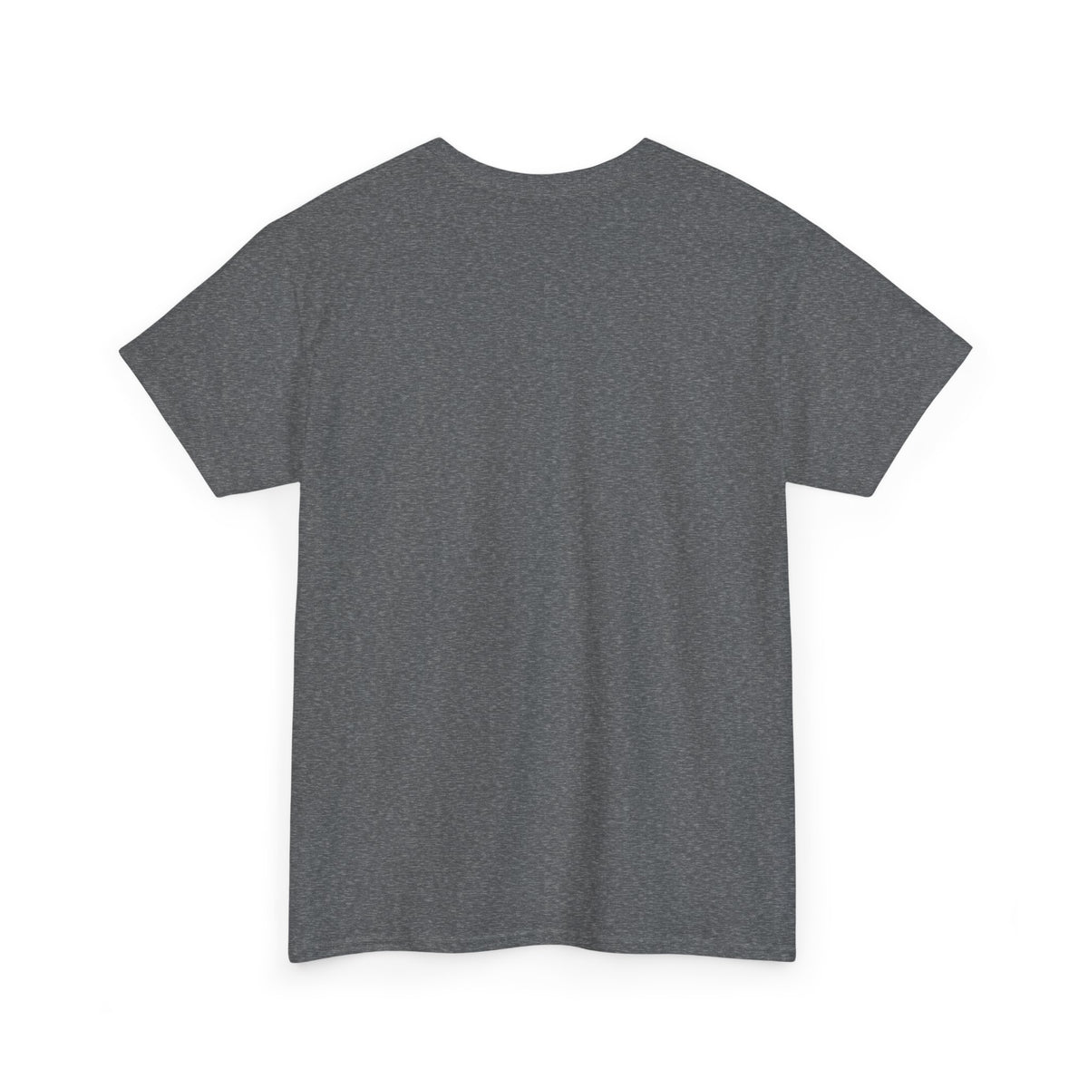 Respect Elders T-Shirt — Cute Retro Game Controllers Design