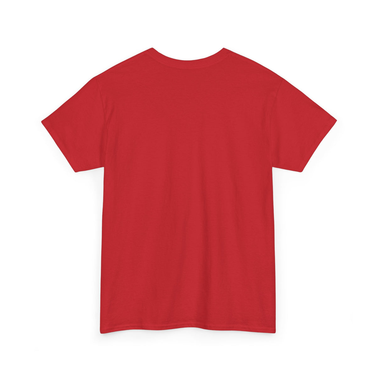 Pickleball Paddle T-Shirt — "Never Underestimate an Old Guy with a Pickleball Paddle"