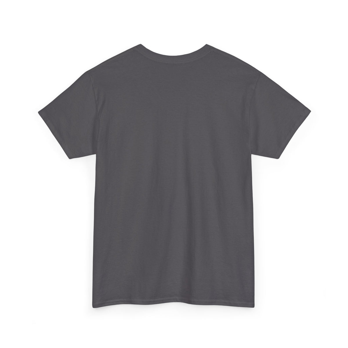 90s Retro Tee - "I  The 90s" Vintage Nostalgia Graphic Shirt