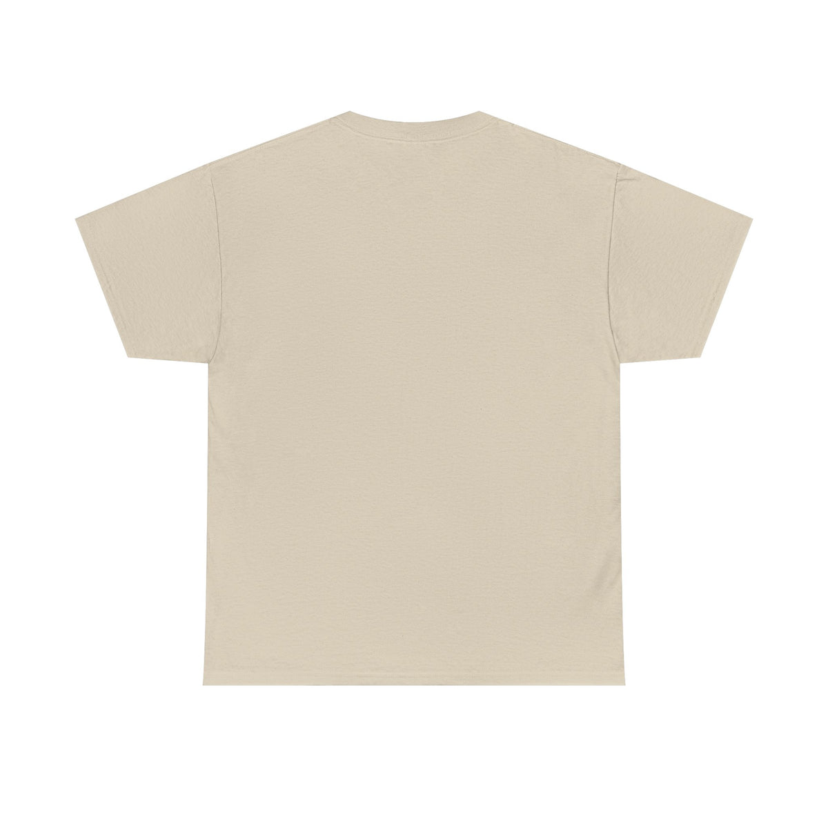 Alien Graphic Tee — "I Don’t Believe in Humans" Funny Sci‑Fi T‑Shirt
