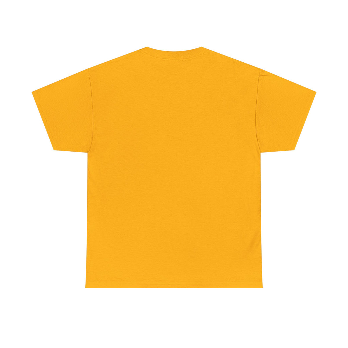 Autumn Looks Good On Me Tee