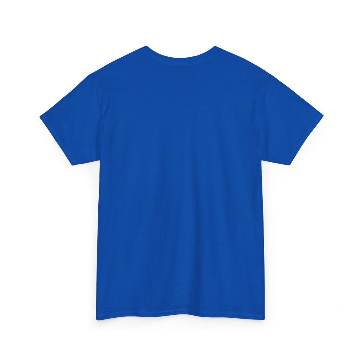Gamers Don't Die They Respawn Tee — Funny Video Game Controller T‑Shirt