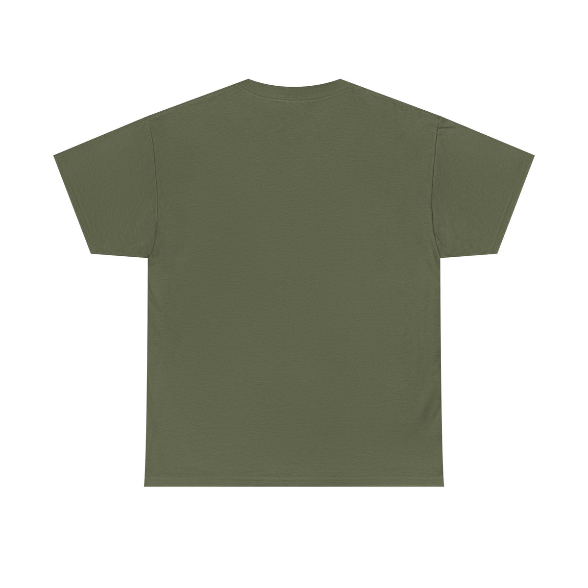 Me and Bobby McGee Retro Graphic Tee
