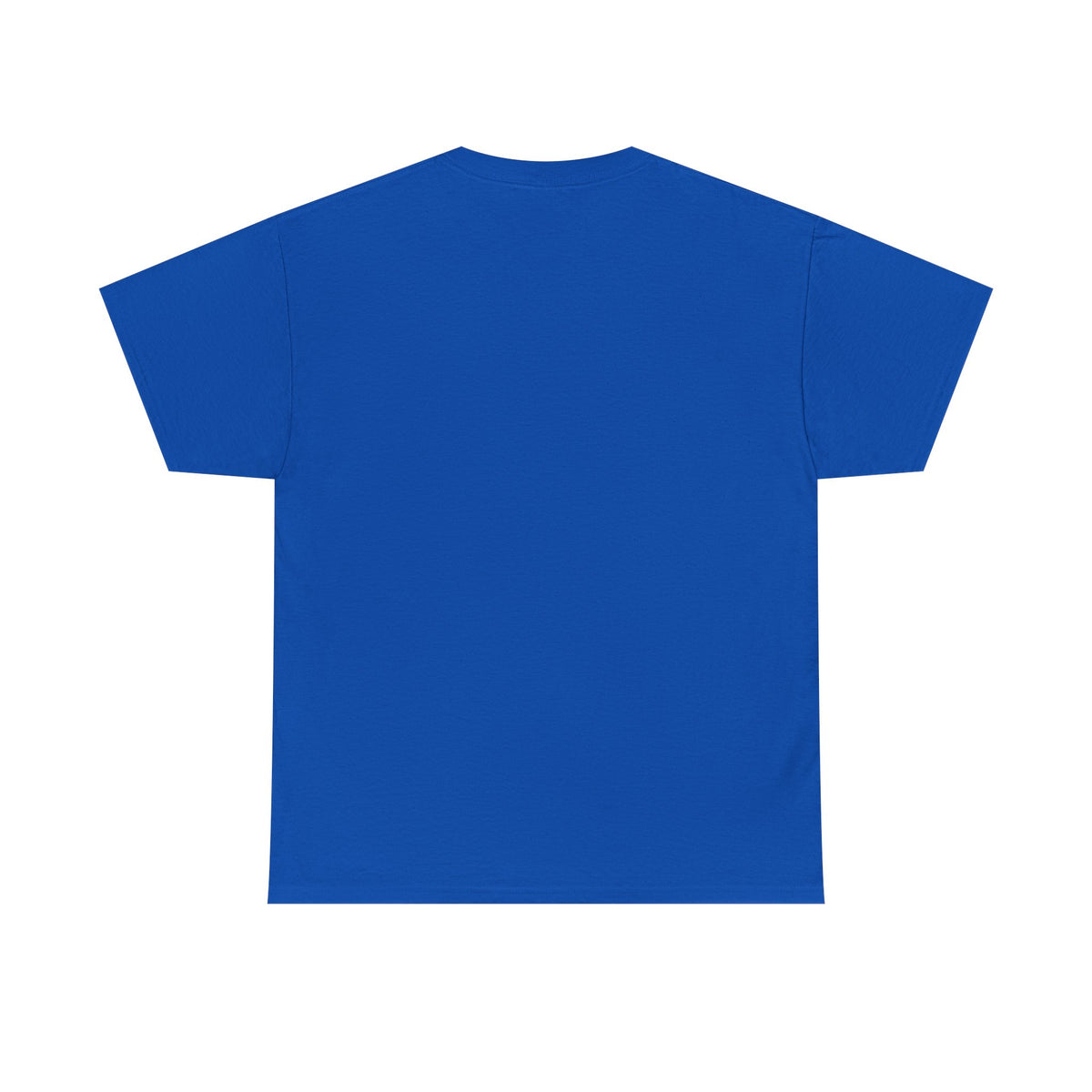 Gamers Don't Die They Respawn Tee — Funny Video Game Controller T‑Shirt