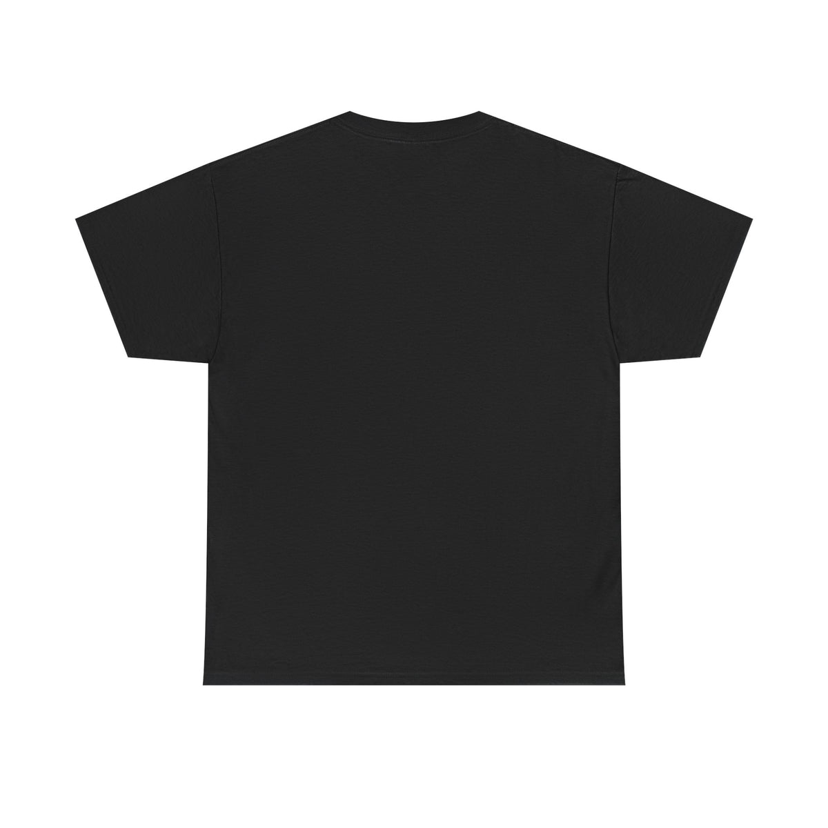 You Grow Girl Unisex Heavy Cotton Tee