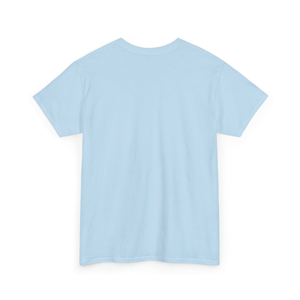 Hello Sunshine Daisy T-Shirt — Retro Cute Floral Graphic Tee