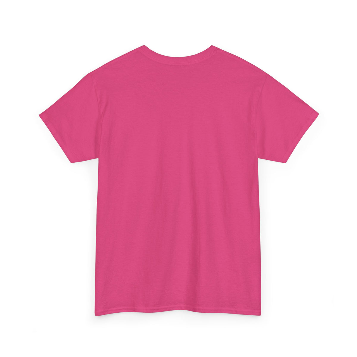 Nope Definition Tee — 'Nope' Funny Graphic Shirt, Bold Slogan Tee for Self-Care & Boundary-Setting