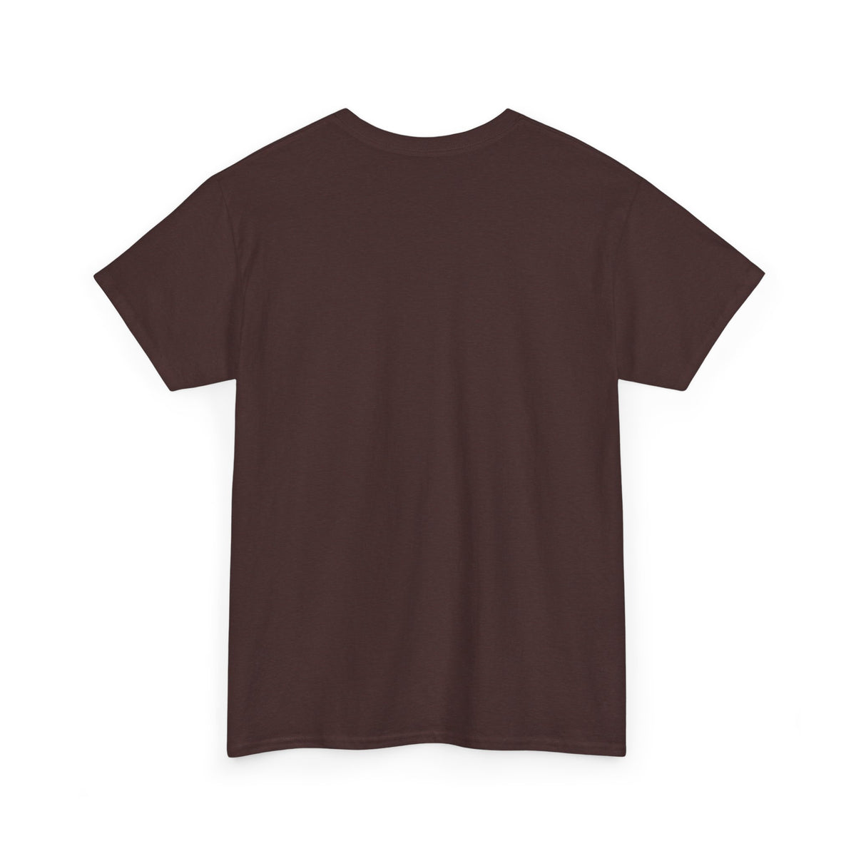 Me and Bobby McGee Retro Graphic Tee