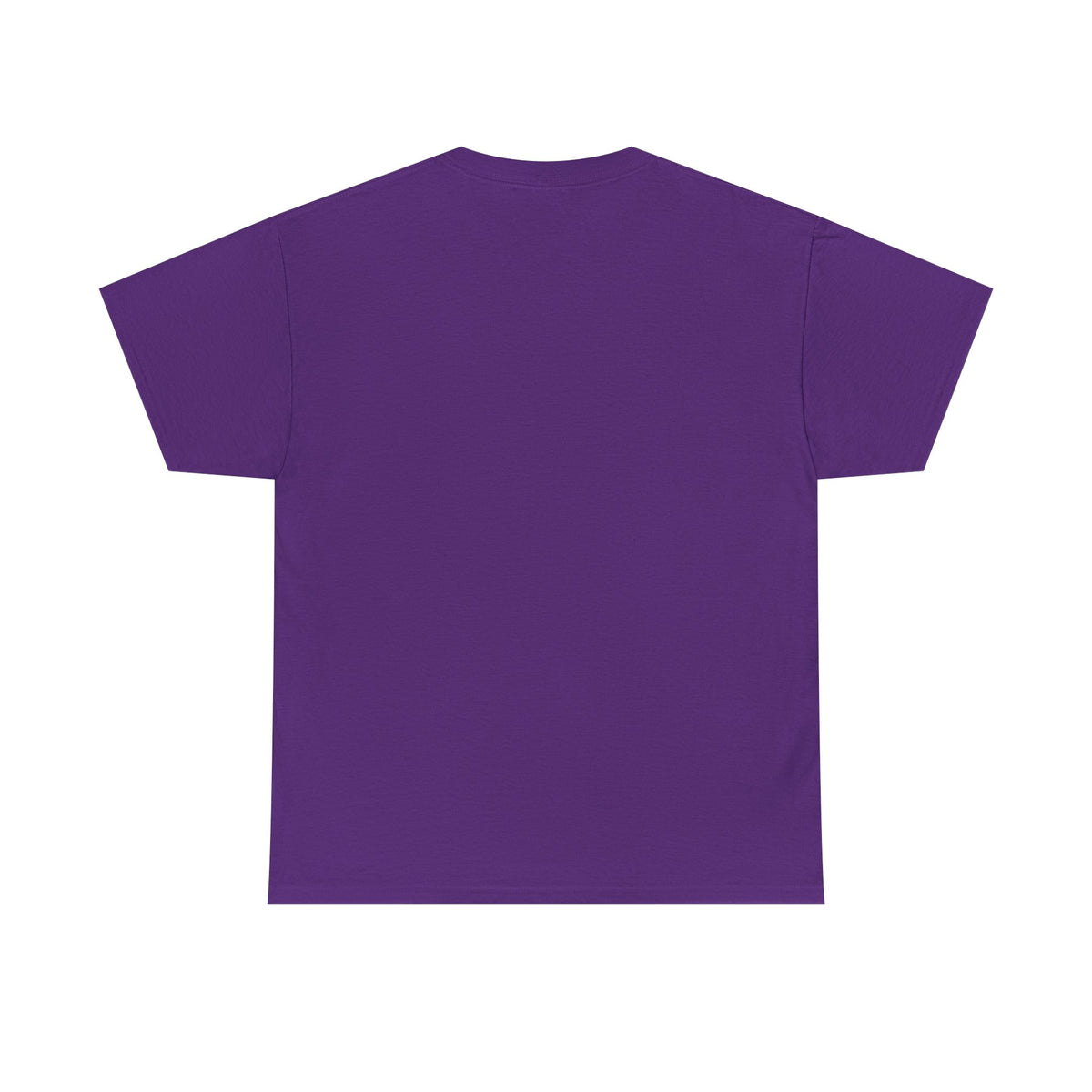 Back Up Terry Tee — "Put It In Reverse" Funny Truck Driver Shirt