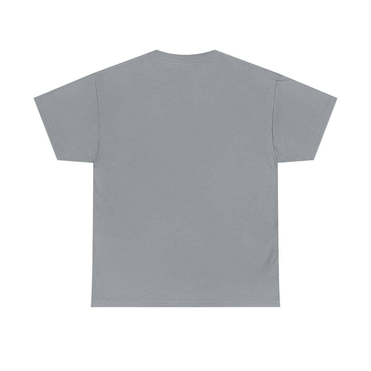 Respect Elders T-Shirt — Cute Retro Game Controllers Design