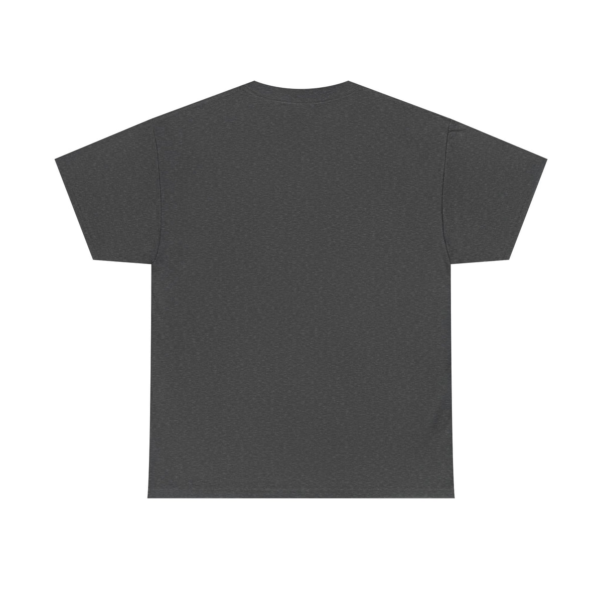 Gamer Tee - "I Paused My Game To Be Here" Graphic T-Shirt