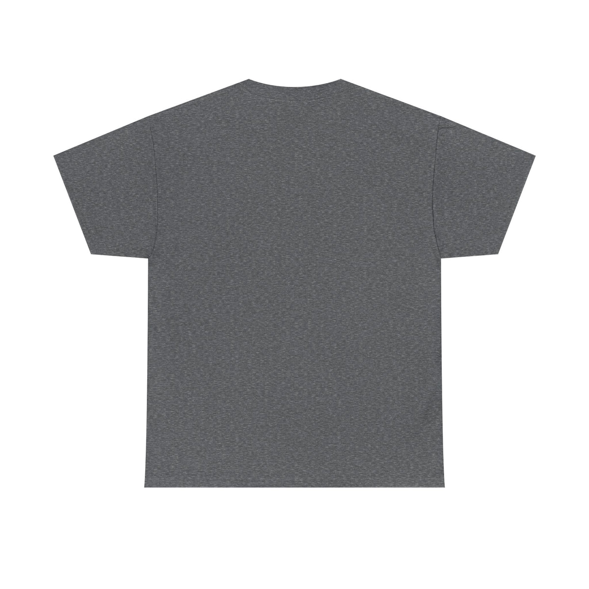 Retro Gamer T-Shirt — Vintage Game Controller Cartoon Graphic Tee