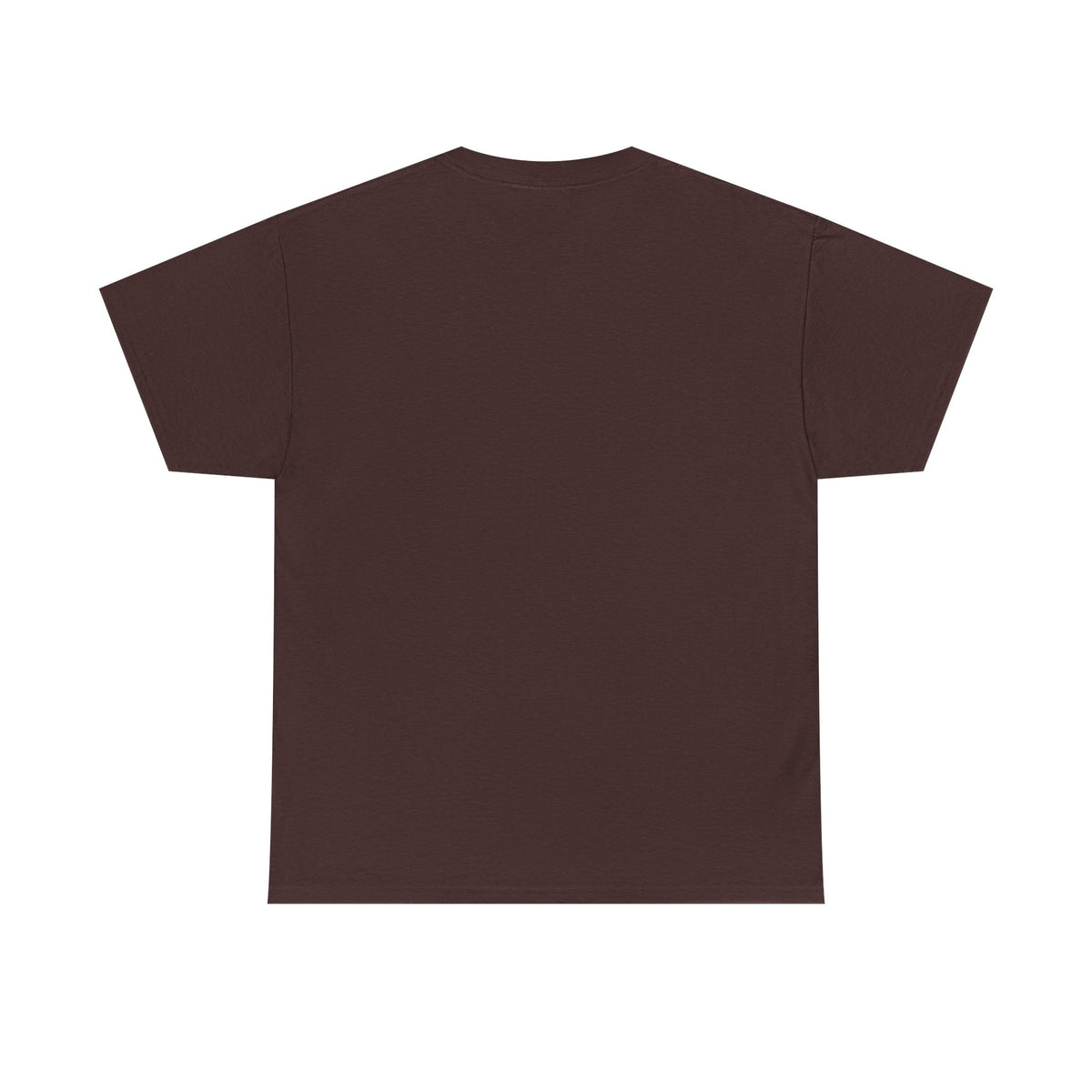 Whirled Peas Vintage Logo Tee