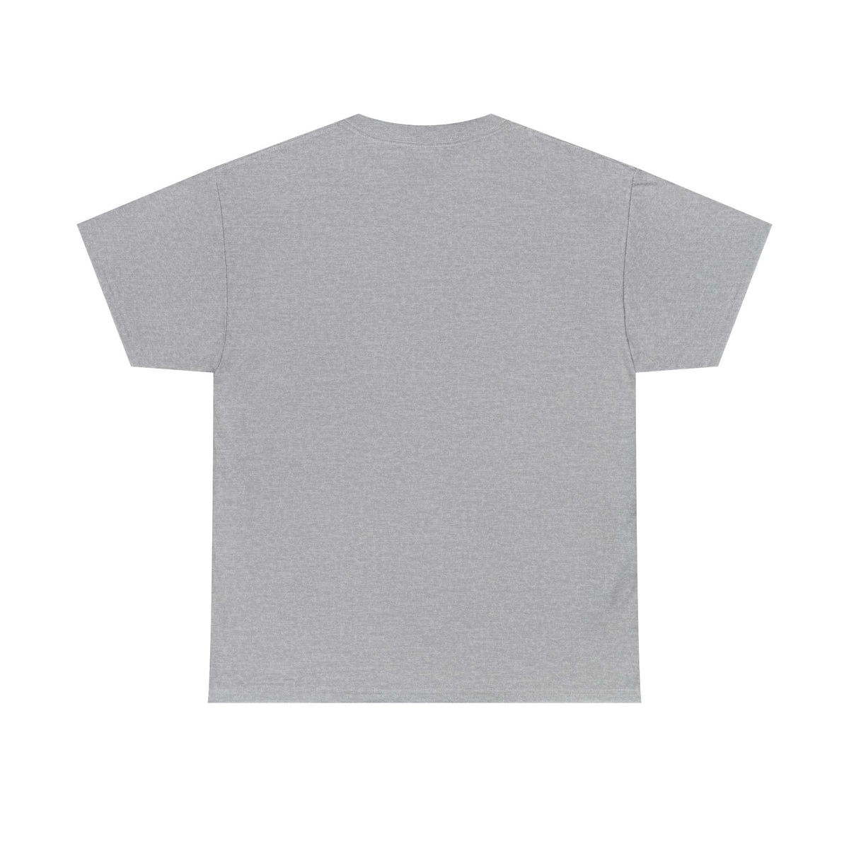 Sarcasm Burned Calories T-Shirt