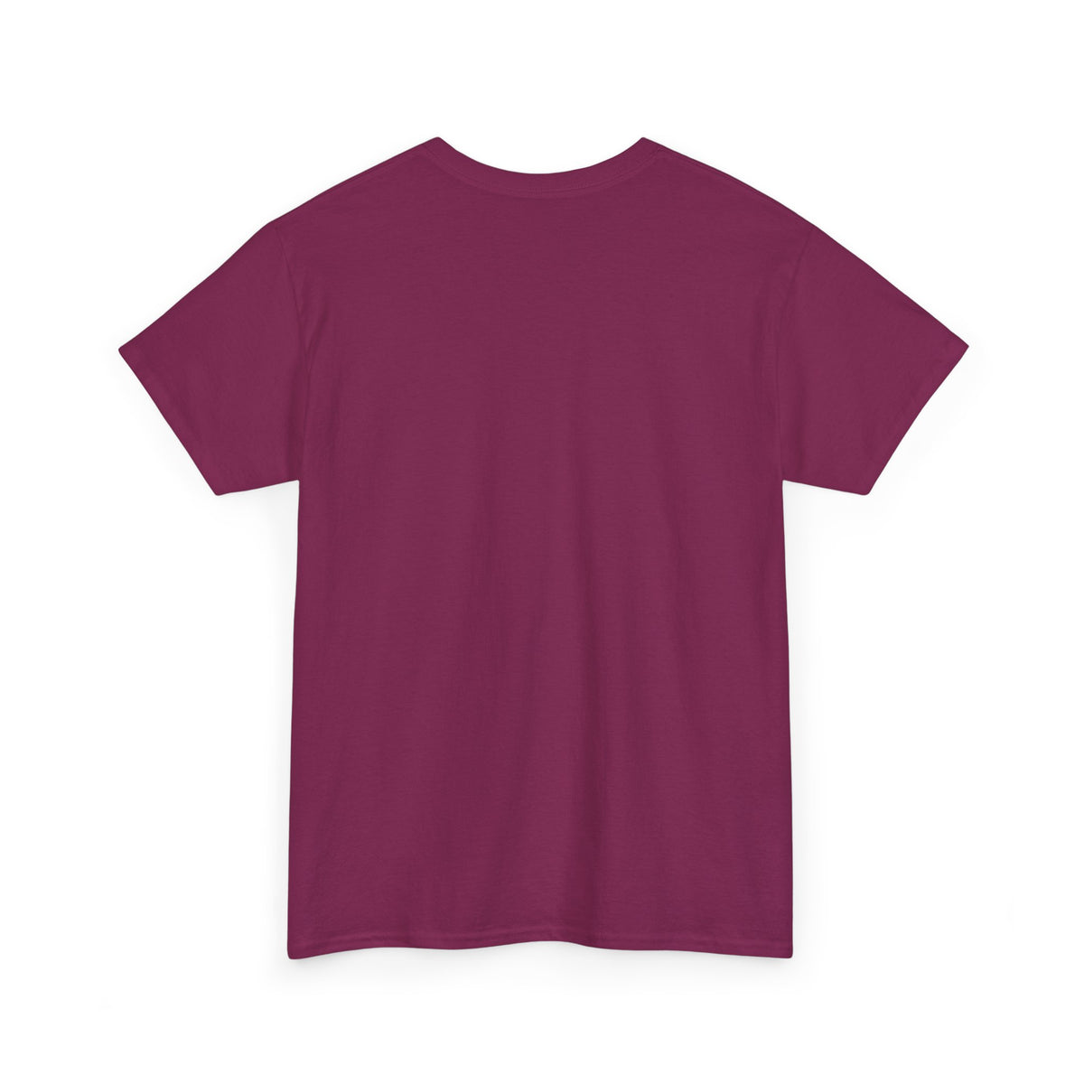 Love, Peace and Chicken Grease Retro T-Shirt