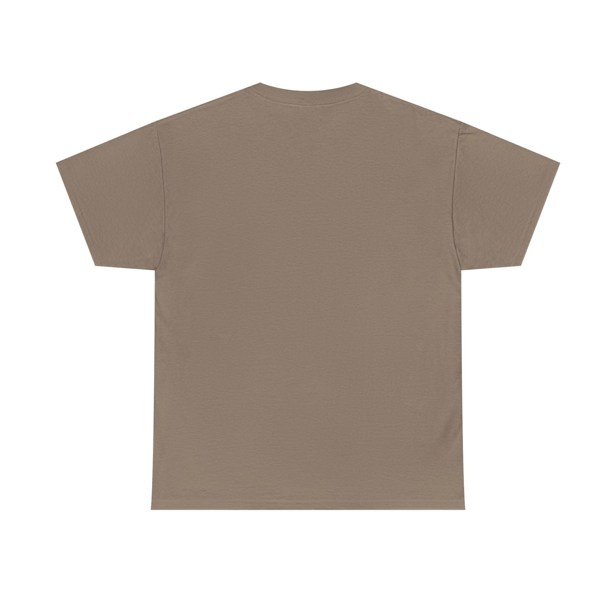 Love, Peace and Chicken Grease Retro T-Shirt