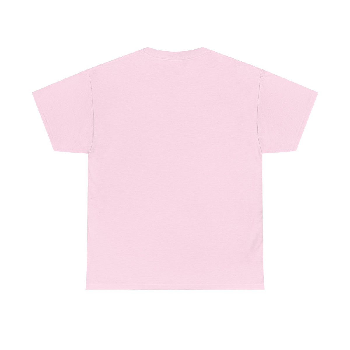Sometimes Doing Nothing Is Doing Something Tee