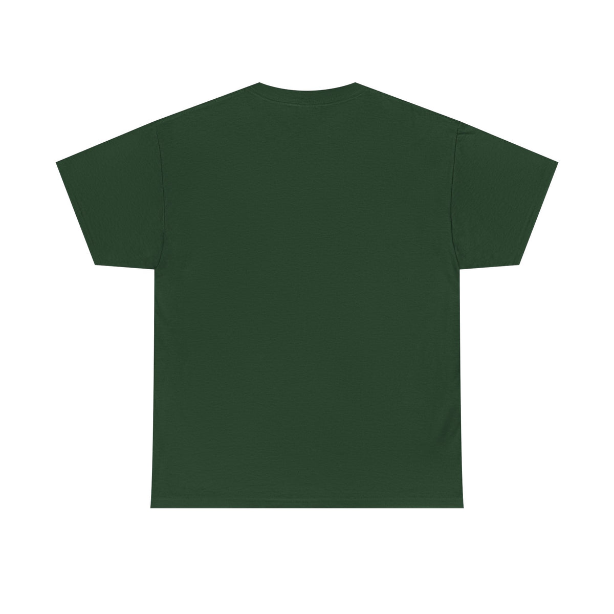 Bob's Fine, I'll Go T-Shirt — Funny Reluctant Volunteer Tee ("but I'm going to complain the whole time")