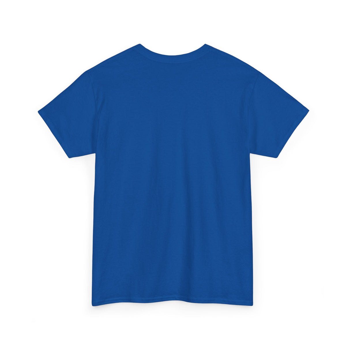 Graphic Tee — "Shit I Don’t Have Time For" Funny Statement T-Shirt