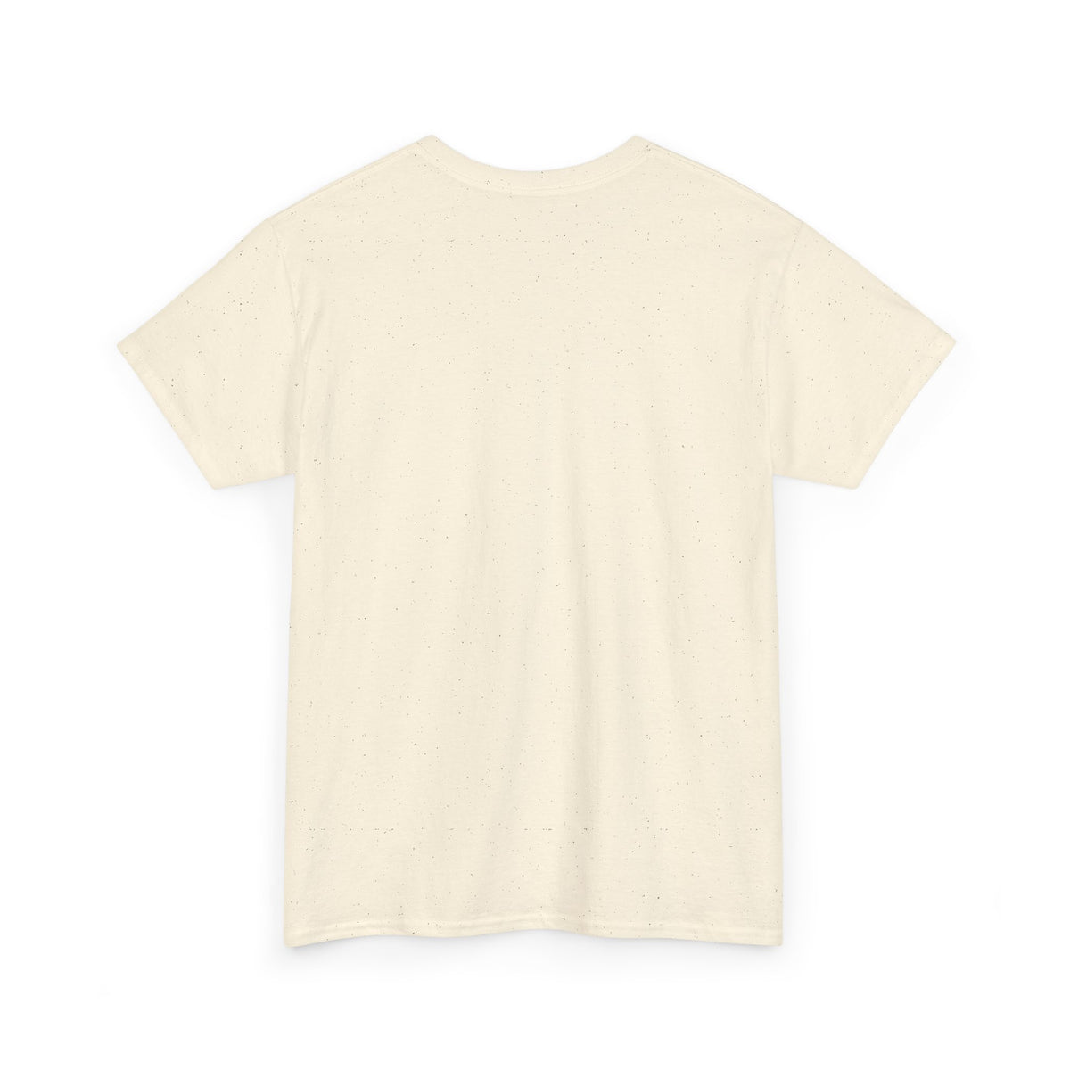 You're Sus T‑Shirt — Funny Gaming Meme Tee for Among Us Fans