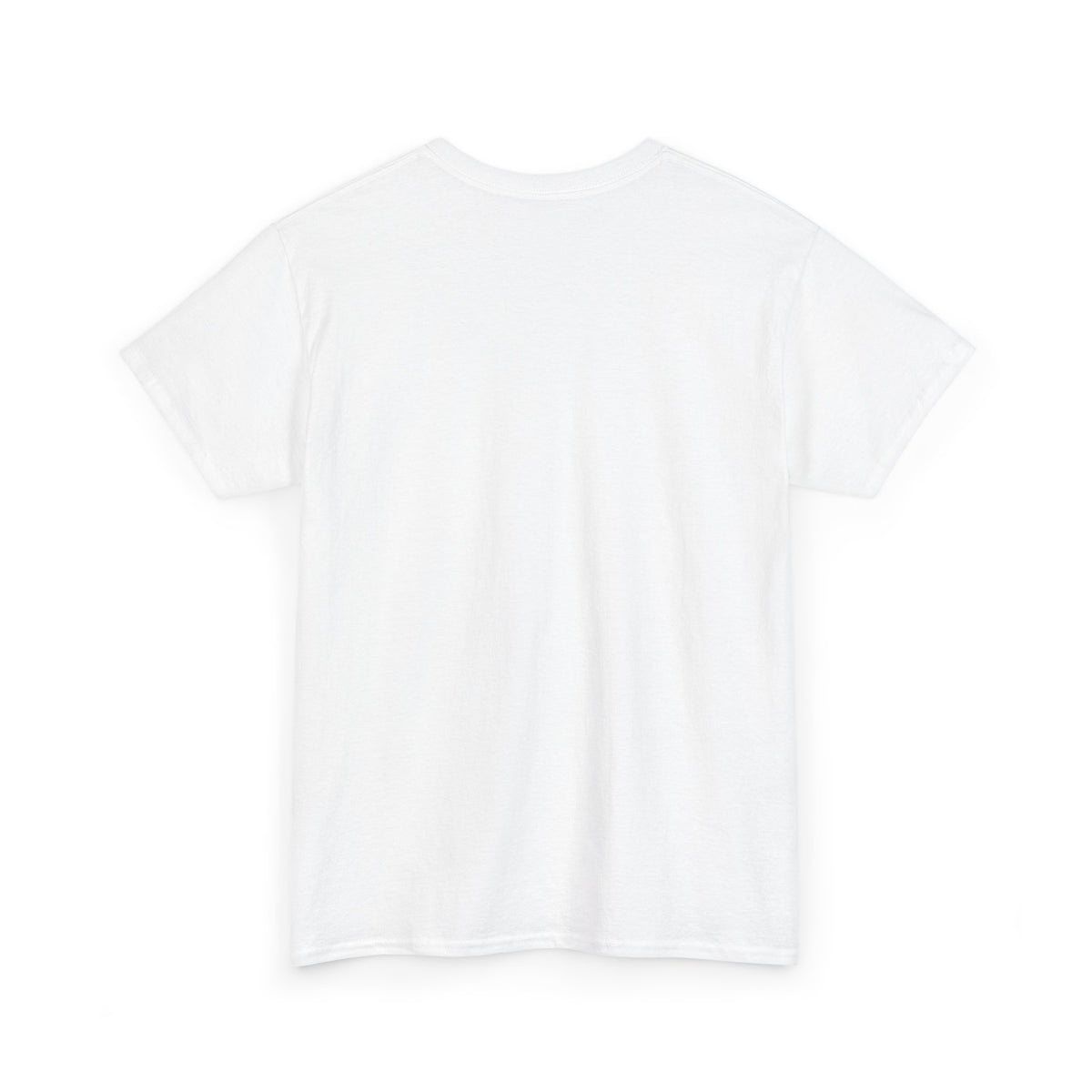 Emoji Safari Tee — Snake, Bee & Lion Graphic T-Shirt