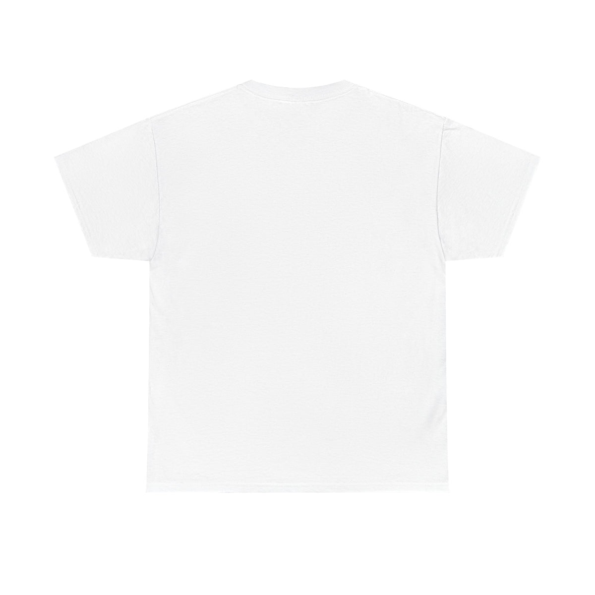 T-Shirt — Bofadees Nuts Logo Tee “We Got 'Em!” (Retro Snack Brand Style)