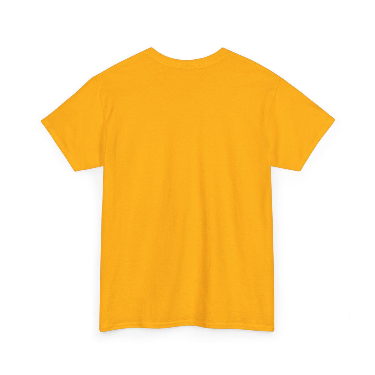 Autumn Looks Good On Me Tee
