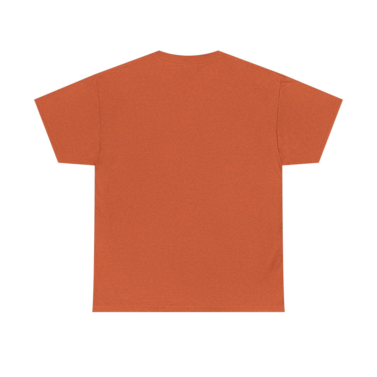Nope Definition Tee — 'Nope' Funny Graphic Shirt, Bold Slogan Tee for Self-Care & Boundary-Setting