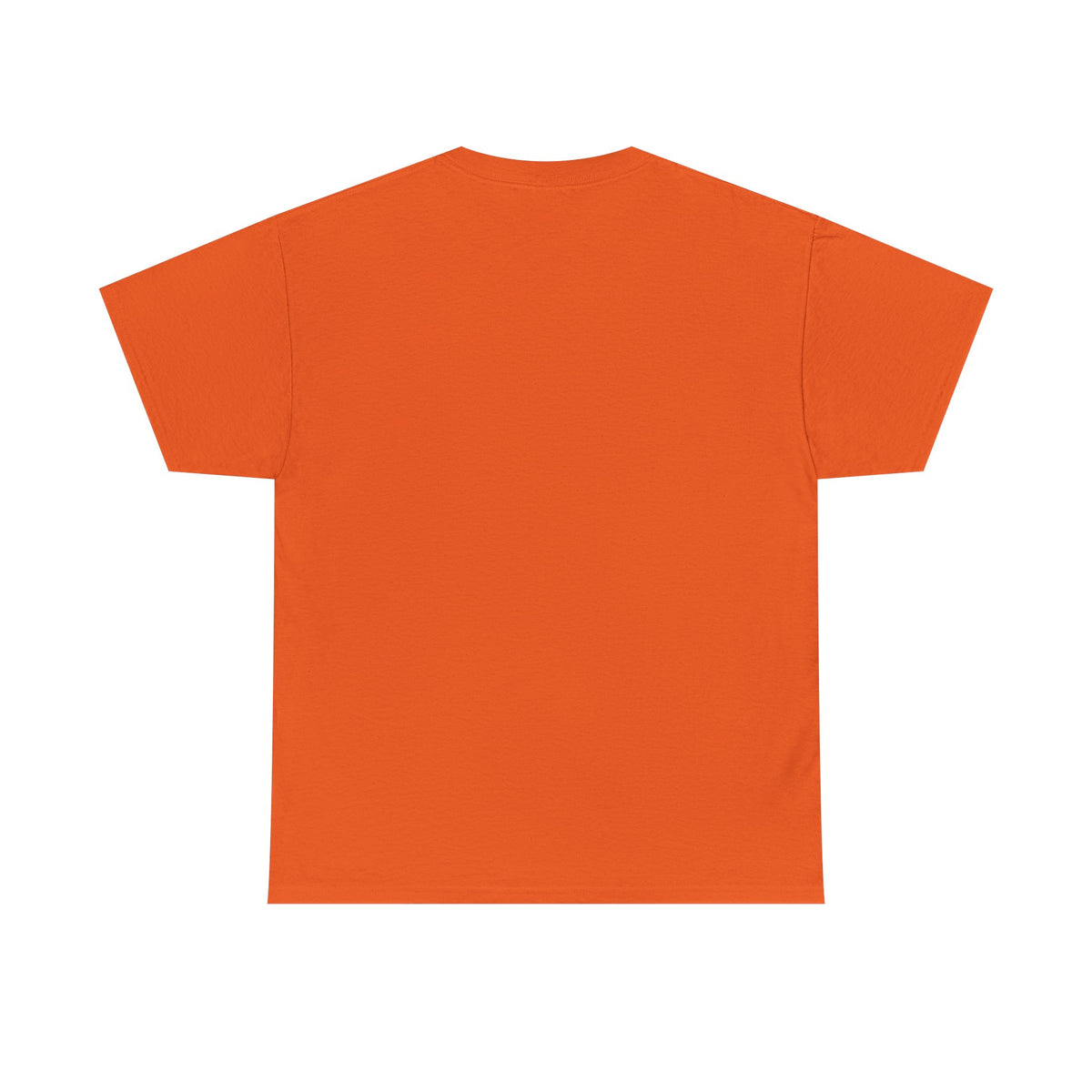 Selective Participation Disorder T-Shirt — Funny Introvert Statement Tee