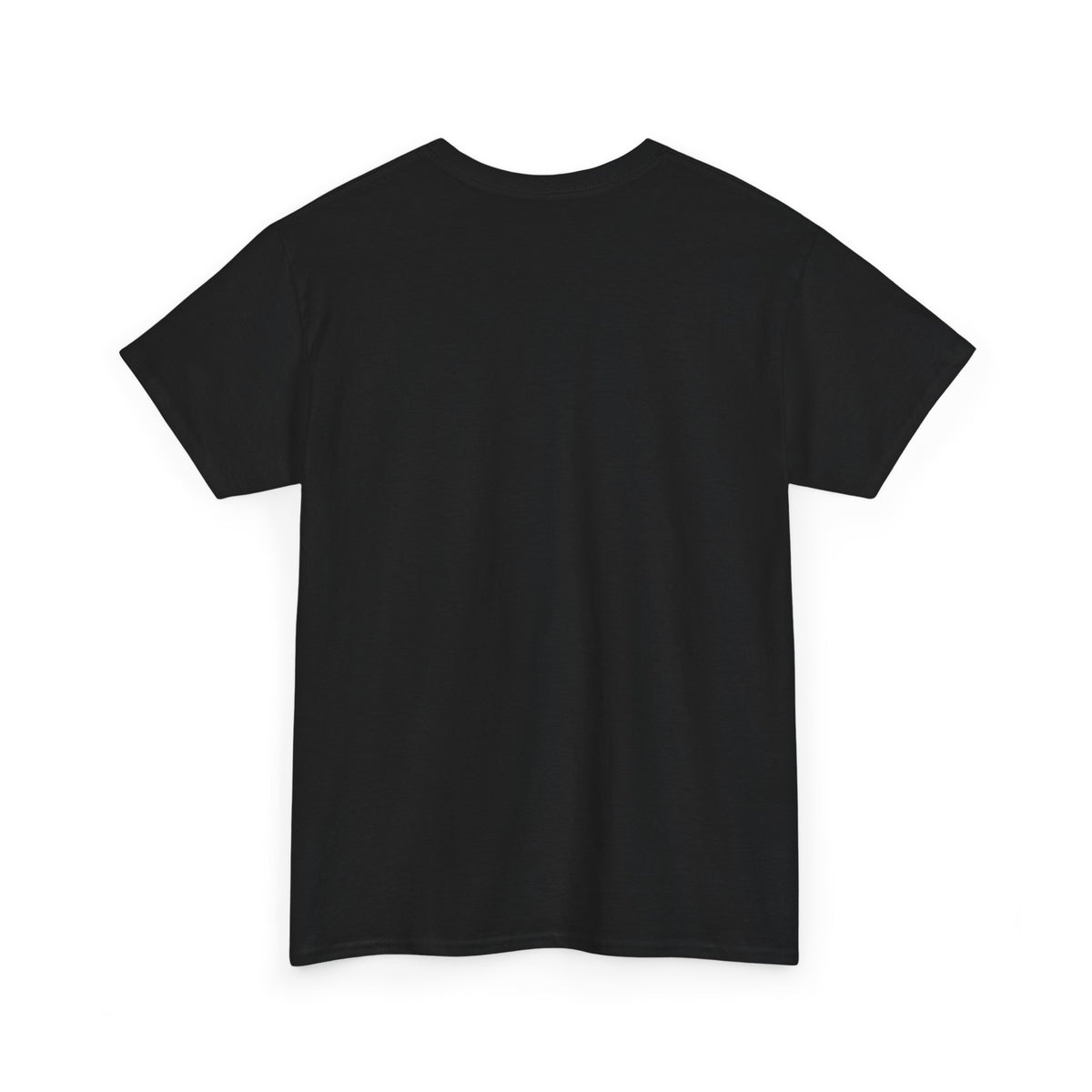 Dogs I Need to Meet T-Shirt — Funny List Graphic Tee for Dog Lovers