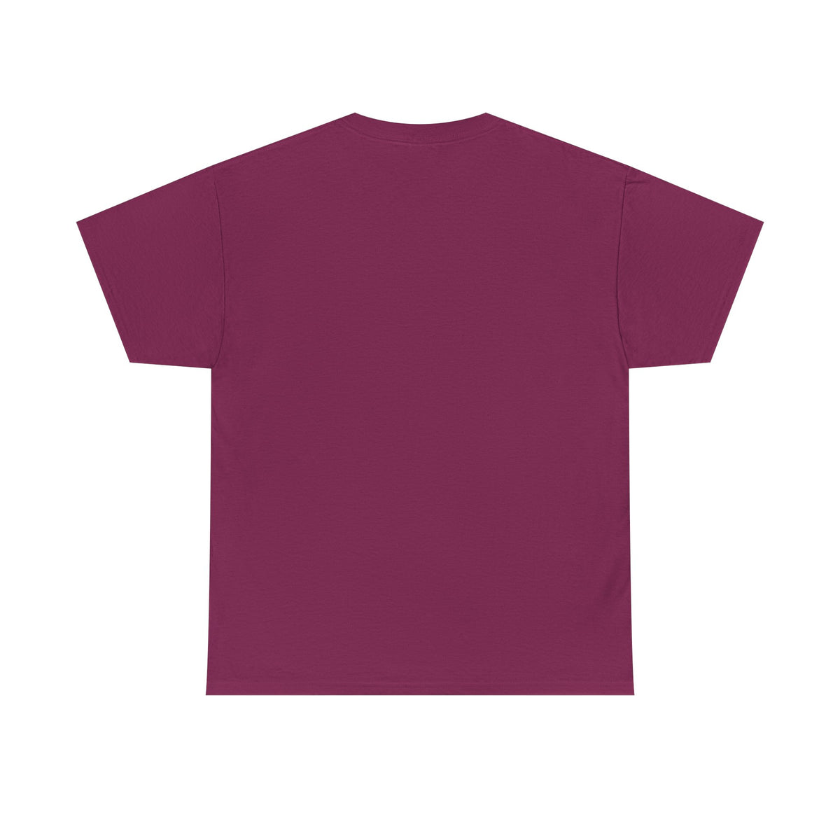 Love, Peace and Chicken Grease Retro T-Shirt