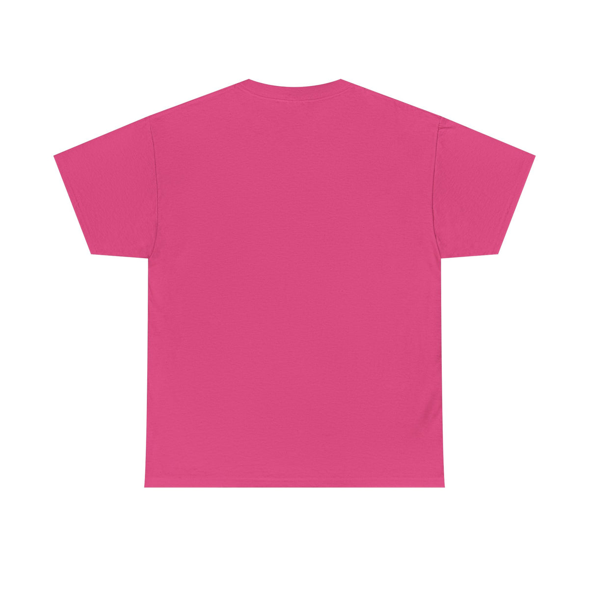 Nope Definition Tee — 'Nope' Funny Graphic Shirt, Bold Slogan Tee for Self-Care & Boundary-Setting