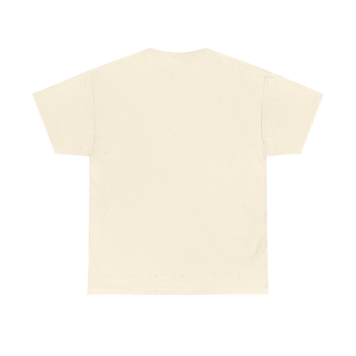 Here Comes the Sun Tee — Retro Desert Sunrise Graphic T‑Shirt