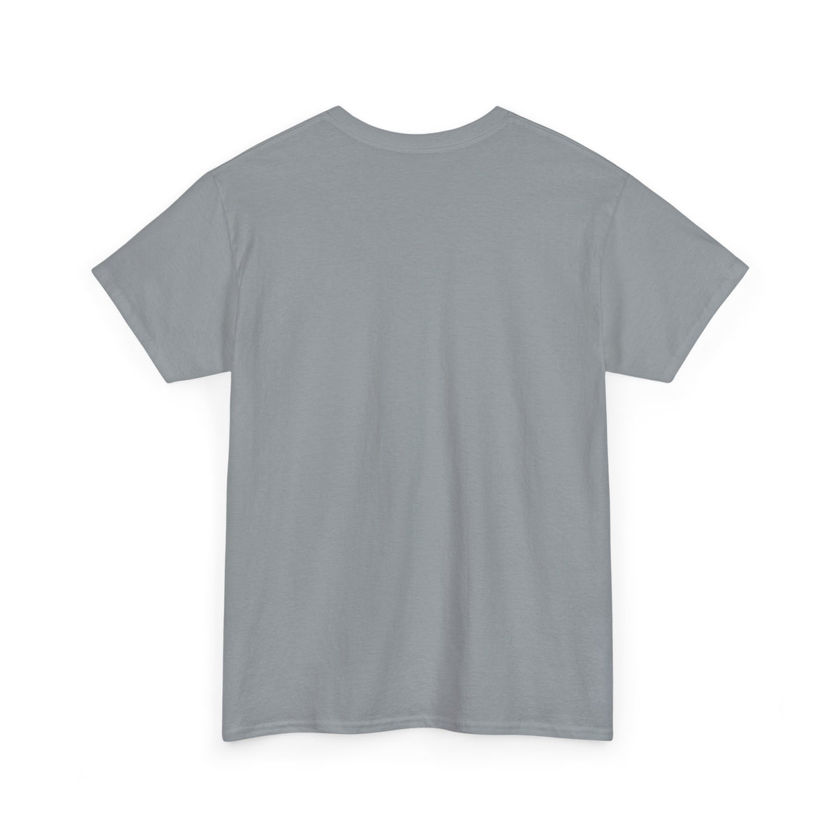 Respect Elders T-Shirt — Cute Retro Game Controllers Design