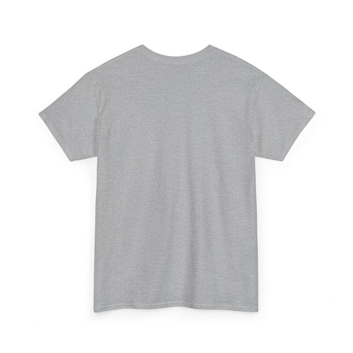 Retro 'Old & Tired But Down To Day Drink' T-Shirt