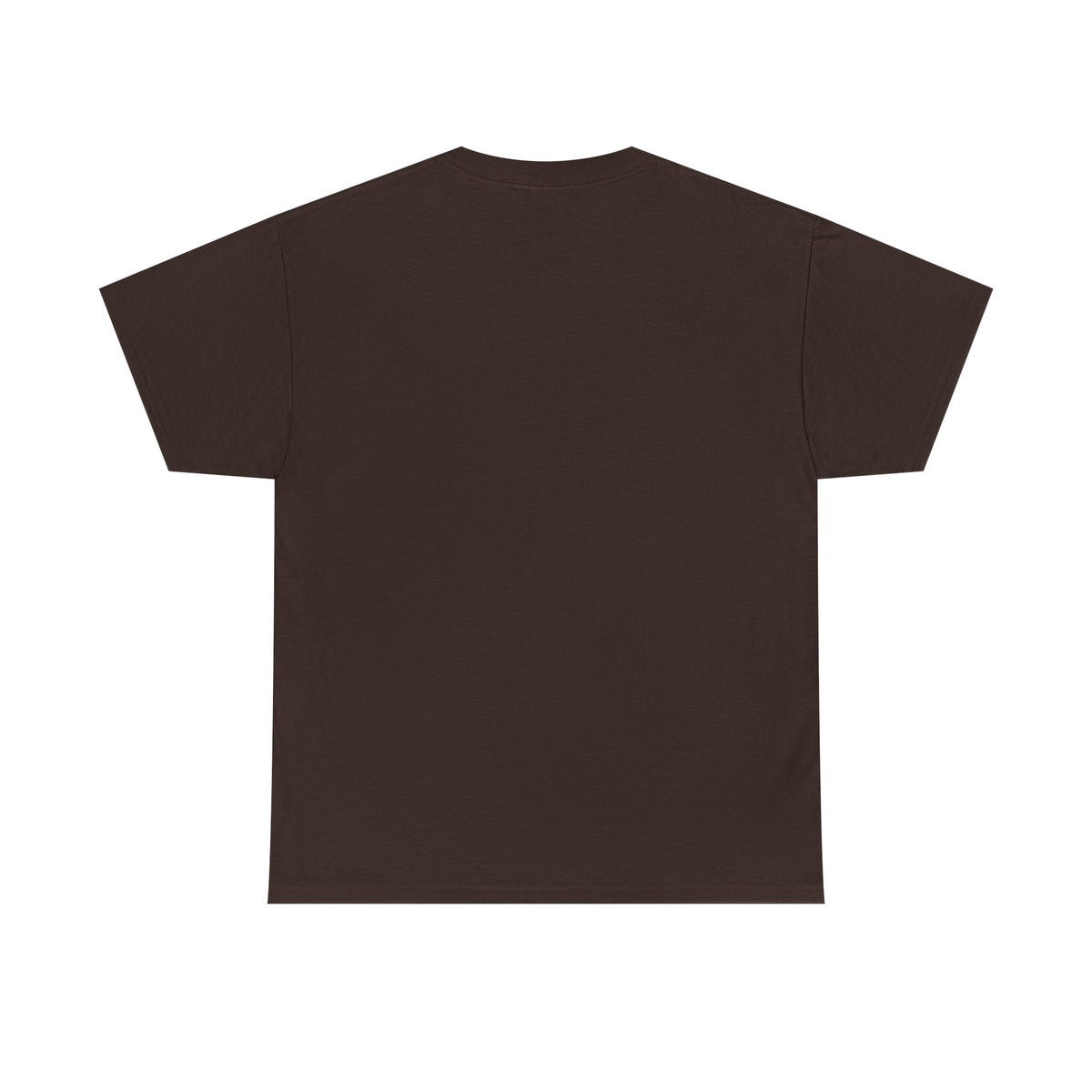 Do More of What Makes You Feel Alive T‑Shirt