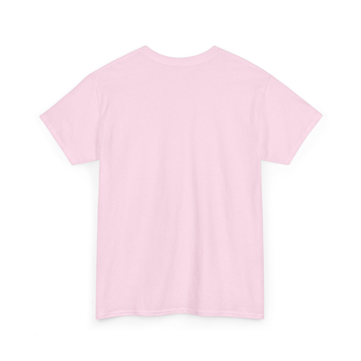 All Sugar No Daddy Tee — Retro Pinup Graphic T-Shirt