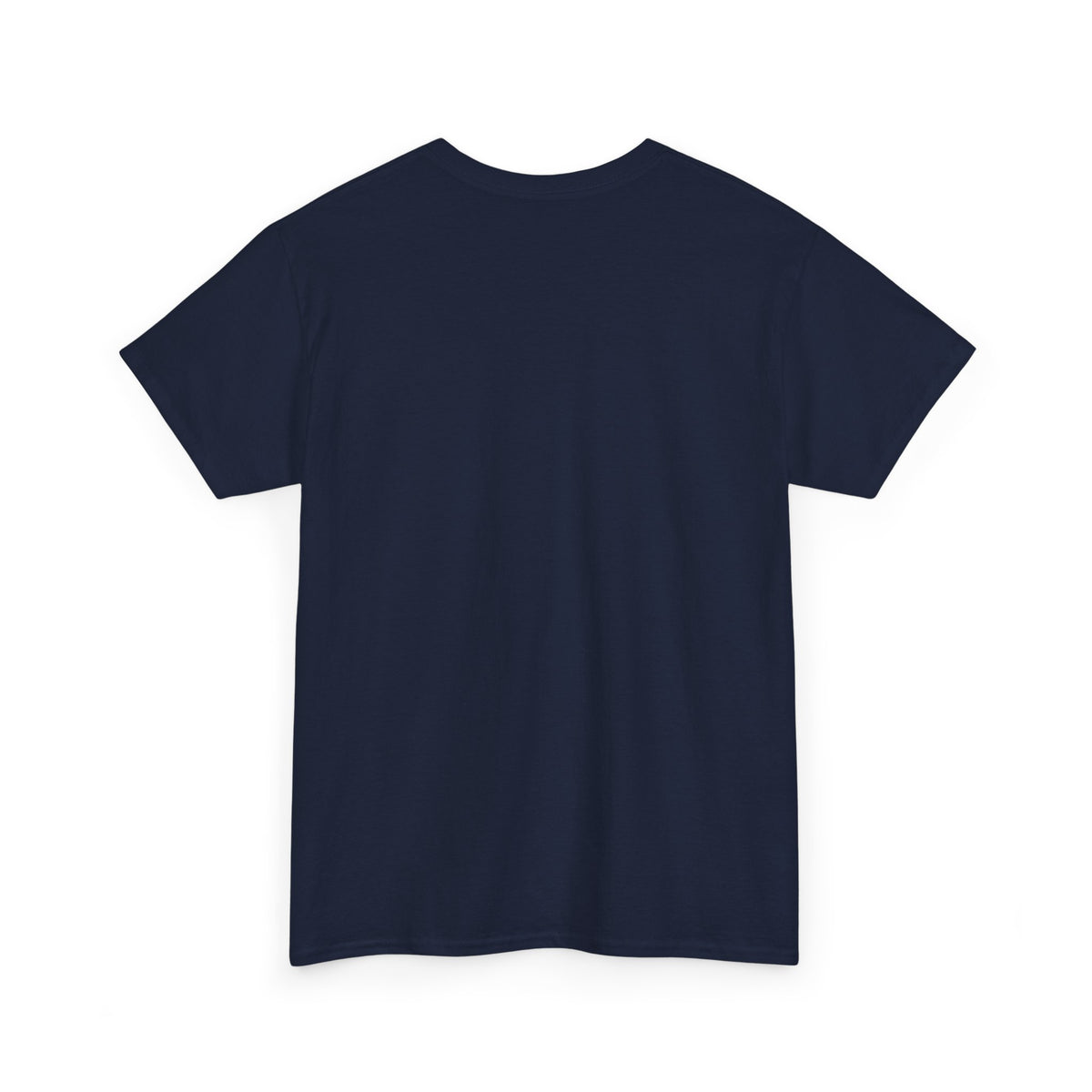 Bob's Fine, I'll Go T-Shirt — Funny Reluctant Volunteer Tee ("but I'm going to complain the whole time")