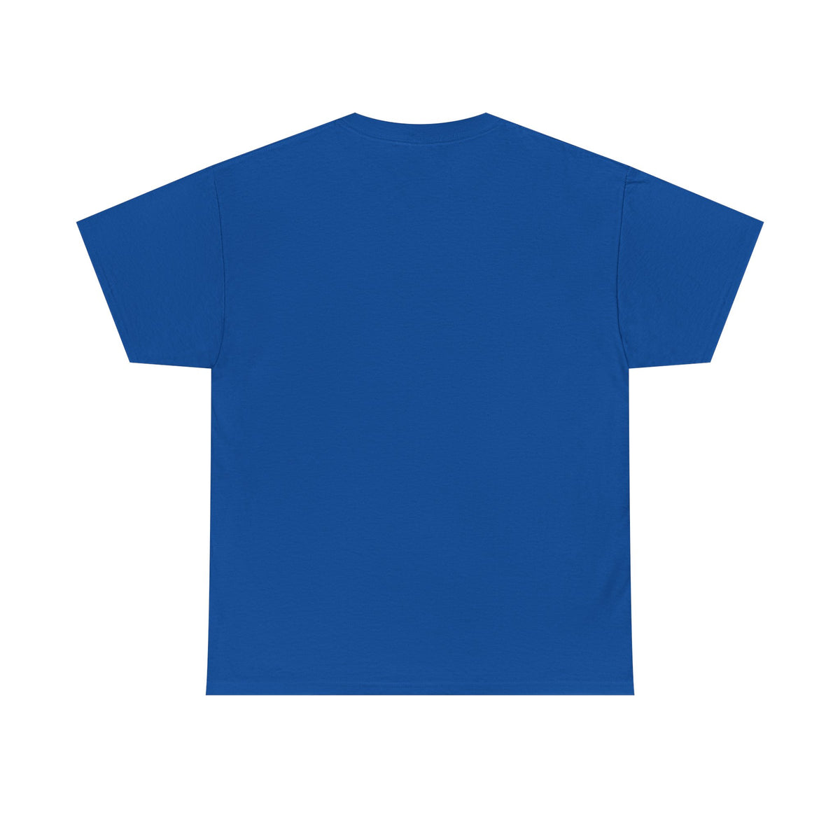 Warning: Subject to Spontaneous Outbursts of Dad Jokes T-Shirt