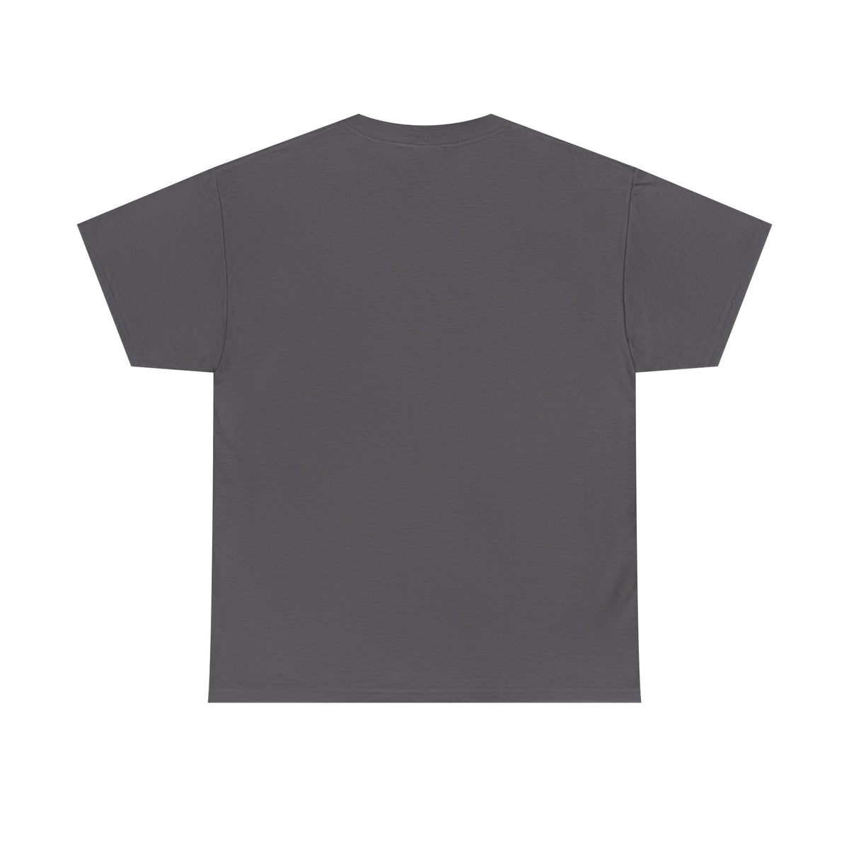 99% Chance I Don't Care T-Shirt